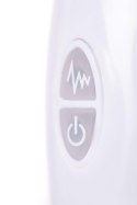 Vibrator, full length 20,4 cm, A-Toys