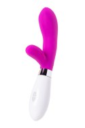 Vibrator, full length 20,4 cm, A-Toys