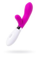 Vibrator, full length 20,4 cm, A-Toys