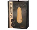 WANAME D-SPLASH Mirage WANAME D-SPLASH