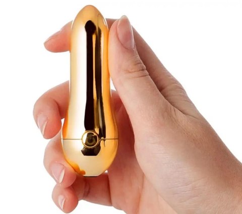 WANAME D-SPLASH Mirage WANAME D-SPLASH