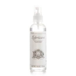 Waterbased Touché -150 ml Touché