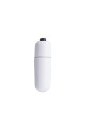 A-TOYS 763002 Masturbator A-Toys