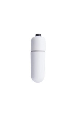 A-TOYS 763002 Masturbator A-Toys