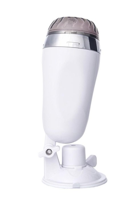 A-TOYS 763002 Masturbator A-Toys