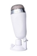 A-TOYS 763002 Masturbator A-Toys