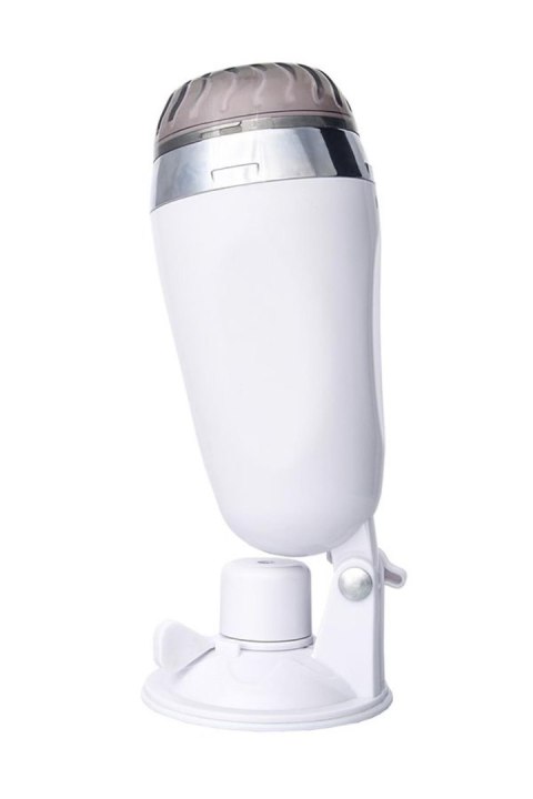 A-TOYS 763002 Masturbator A-Toys
