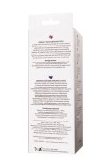 A-TOYS 763002 Masturbator A-Toys