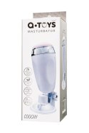 A-TOYS 763002 Masturbator A-Toys