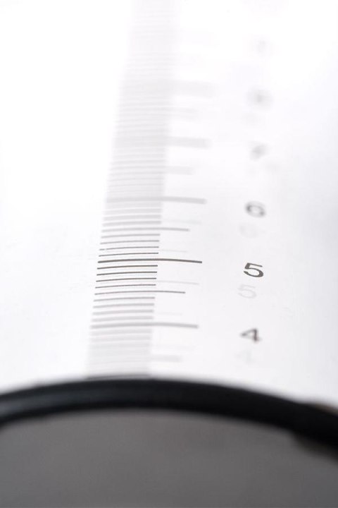 A-TOYS, Penis Pump Coal, with vibro, PVC, Transparent, 22,8 cm A-Toys