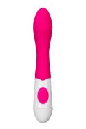 A-TOYS, Vibrator Kari, silicone, 10 speeds A-Toys