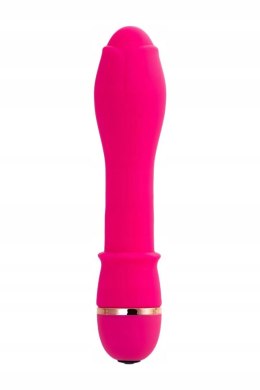 A-TOYS, Vibrator Marchy A-Toys