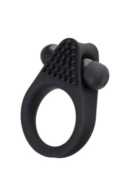 A-Toys BRID cock ring, black A-Toys