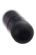 A-Toys BRID cock ring, black A-Toys