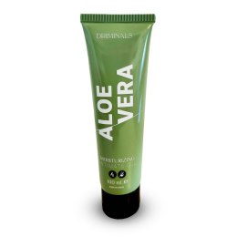 ALOE VERA Driminals