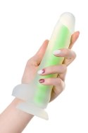 BEYOND BY TOYFA Wade Glow Green 14,5cm Beyond by Toyfa
