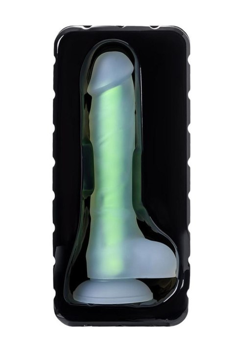 BEYOND BY TOYFA Wade Glow Green 14,5cm Beyond by Toyfa