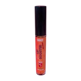 CANDY lip gloss 7g- Cola 'CANDY'