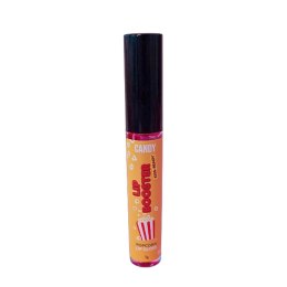 CANDY lip gloss 7g- Popcorn Candy