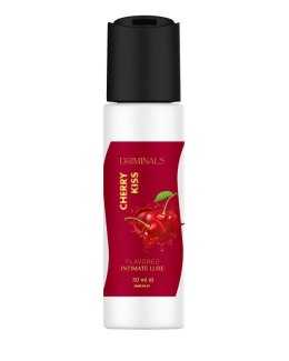 DRIMINALS KISS CHERRY Driminals