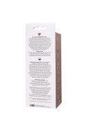 Dildo A-Toys by TOYFA Minc, TPE, 21 cm A-Toys