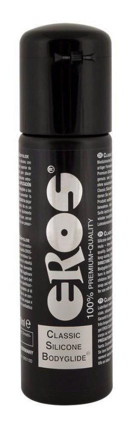 EROS Bodyglide 100 ml Eros