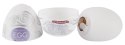 Egg Cloudy 6pcs Tenga
