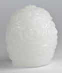 Egg Cloudy 6pcs Tenga