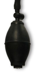FFS High Intensity Pussy Pump Fetish Fantasy Series