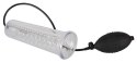 Fantastic Power Pump Mister Boner