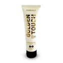 GOLDEN TOUCH Driminals
