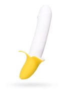 JOS B-nana, 19 cm G-spot svibrator JOS