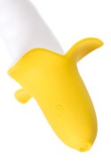 JOS B-nana, 19 cm G-spot svibrator JOS