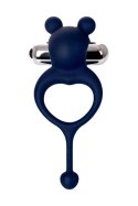 JOS MICKEY Vibrating ring silicon, JOS