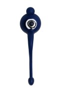 JOS MICKEY Vibrating ring silicon, JOS