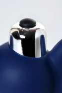 JOS MICKEY Vibrating ring silicon, JOS