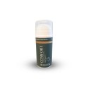 Lubrykant analny Skiwener Comfort z pantenolem 100ml SKINWEAR