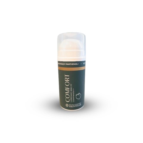 Lubrykant analny Skiwener Comfort z pantenolem 100ml SKINWEAR