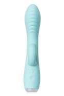 MILO Licking Rabbit Vibrator JOS