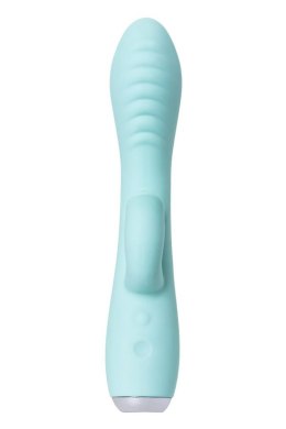 MILO Licking Rabbit Vibrator JOS