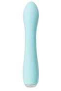 MILO Licking Rabbit Vibrator JOS