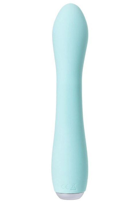 MILO Licking Rabbit Vibrator JOS
