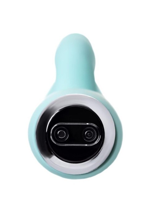 MILO Licking Rabbit Vibrator JOS