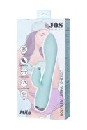 MILO Licking Rabbit Vibrator JOS