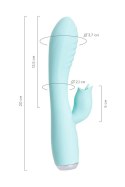 MILO Licking Rabbit Vibrator JOS