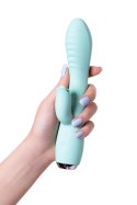 MILO Licking Rabbit Vibrator JOS