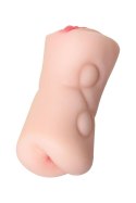 Mastrubator RICH FRUIT Juicy Pussy by TOYFA