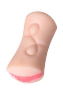 Mastrubator RICH FRUIT Juicy Pussy by TOYFA