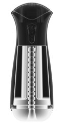 PDXE Fap-Gasm Frosted PDX Elite