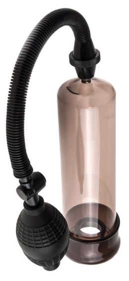 PW Beginner's Power Oumo Smoke Pump Worx